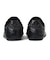 JR6010　STAN SMITH LO PRO W　CORE/CORE/CARB　697933-0001