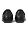 JR6010　STAN SMITH LO PRO W　CORE/CORE/CARB　697933-0001