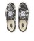 VN000Z74448　AUTHENTIC　FLORAL MULTI　712926-0001
