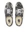 VN000Z74448　AUTHENTIC　FLORAL MULTI　712926-0001