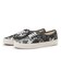 VN000Z74448　AUTHENTIC　FLORAL MULTI　712926-0001