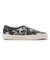 VN000Z74448　AUTHENTIC　FLORAL MULTI　712926-0001