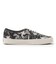 VN000Z74448　AUTHENTIC　FLORAL MULTI　712926-0001