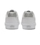V2138 GL　DUCE　WHT/SILVER　713626-0001