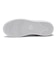 V2138 GL　DUCE　WHT/SILVER　713626-0001