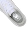 V2138 GL　DUCE　WHT/SILVER　713626-0001