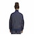 KS4971　M AC RAW DENIM FIREBIRD TT　INDIGODENIM　715693-0001