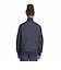KS4971　M AC RAW DENIM FIREBIRD TT　INDIGODENIM　715693-0001