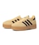 KI2225　HANDBALL SPEZIAL BOLD W　*ORAN/AURO/GUM3　714915-0001