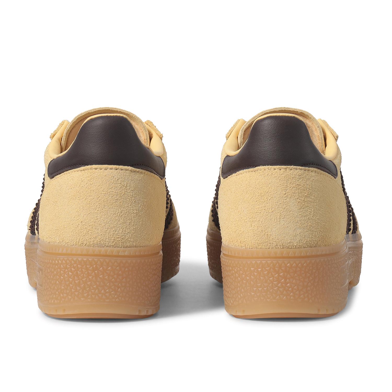 KI2225　HANDBALL SPEZIAL BOLD W　*ORAN/AURO/GUM3　714915-0001