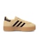 KI2225　HANDBALL SPEZIAL BOLD W　*ORAN/AURO/GUM3　714915-0001
