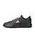 LA2767　PARK ST LITE　*CORE/CLEA/CORE　714971-0001