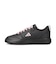 LA2767　PARK ST LITE　*CORE/CLEA/CORE　714971-0001