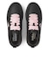 LA2767　PARK ST LITE　*CORE/CLEA/CORE　714971-0001