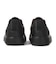 LA2767　PARK ST LITE　*CORE/CLEA/CORE　714971-0001