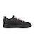 LA2767　PARK ST LITE　*CORE/CLEA/CORE　714971-0001