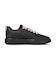 LA2767　PARK ST LITE　*CORE/CLEA/CORE　714971-0001