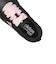 LA2767　PARK ST LITE　*CORE/CLEA/CORE　714971-0001