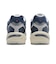 U880R 6ZZ　U880R 6ZZ(D)　NAVY(6ZZ)　717614-0001