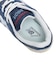U880R 6ZZ　U880R 6ZZ(D)　NAVY(6ZZ)　717614-0001