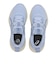 1012B930.402　W GEL-PULSE 17　SOLID AIR/CREAM　718340-0001
