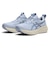 1012B930.402　W GEL-PULSE 17　SOLID AIR/CREAM　718340-0001