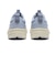 1012B930.402　W GEL-PULSE 17　SOLID AIR/CREAM　718340-0001
