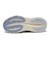 1012B930.402　W GEL-PULSE 17　SOLID AIR/CREAM　718340-0001