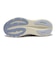 1012B930.402　W GEL-PULSE 17　SOLID AIR/CREAM　718340-0001