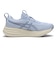 1012B930.402　W GEL-PULSE 17　SOLID AIR/CREAM　718340-0001