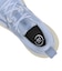 1012B930.402　W GEL-PULSE 17　SOLID AIR/CREAM　718340-0001