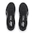 1012C014.003　W GEL-CONTEND 10 W　BLACK/WHITE　718345-0001