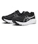 1012C014.003　W GEL-CONTEND 10 W　BLACK/WHITE　718345-0001