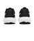 1012C014.003　W GEL-CONTEND 10 W　BLACK/WHITE　718345-0001
