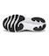 1012C014.003　W GEL-CONTEND 10 W　BLACK/WHITE　718345-0001