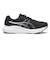 1012C014.003　W GEL-CONTEND 10 W　BLACK/WHITE　718345-0001