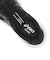 1012C014.003　W GEL-CONTEND 10 W　BLACK/WHITE　718345-0001
