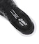 1012C014.003　W GEL-CONTEND 10 W　BLACK/WHITE　718345-0001