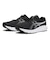 1011C250.003　GEL-CONTEND 10 EW　BLACK/WHITE　718335-0001