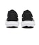 1011C250.003　GEL-CONTEND 10 EW　BLACK/WHITE　718335-0001