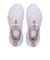 1012B930.101　W GEL-PULSE 17　WHITE/T PURPLE　718339-0001