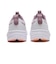 1012B930.101　W GEL-PULSE 17　WHITE/T PURPLE　718339-0001