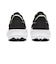 1011B984.005　VERSABLAST 4　BLACK/I YELLOW　718322-0001