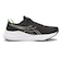 1011B984.005　VERSABLAST 4　BLACK/I YELLOW　718322-0001