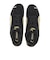 398846　SPEEDCAT OG　91BK/C.MILK　682404-0026