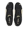 398846　SPEEDCAT OG　91BK/C.MILK　682404-0026