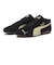 398846　SPEEDCAT OG　91BK/C.MILK　682404-0026