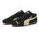 398846　SPEEDCAT OG　91BK/C.MILK　682404-0026