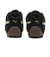 398846　SPEEDCAT OG　91BK/C.MILK　682404-0026