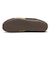 398846　SPEEDCAT OG　91BK/C.MILK　682404-0026